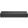 BELKIN USB-C - 14 Port Docking Station 65W - 1125303 - zdjęcie 2
